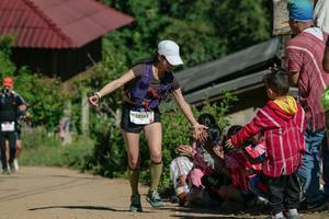 BIB: 
                            <button type="button" onclick="openModal(26713206)" class="btn btn-primary btn-sm float-right btn-popup" data-toggle="modal" data-target=".modal-high-quality">
                        <i class="fas fa-shopping-cart"></i> Add to Cart
                    </button>
                                            <button type="button" onclick="isThisMe(26713206, true)" class="btn btn-success btn-sm float-right btn-popup btn-isme hidden" data-toggle="tooltip" data-placement="bottom" title="นี่คือรูปของคุณใช่ไหม คลิกที่นี่เพื่อเอาเข้าอัลบั้ม">
                        <i class="fas fa-plus"></i> Add to album
                    </button>
                    <button type="button" onclick="isThisMe(26713206, false)" class="btn btn-warning btn-sm float-right btn-popup btn-isnotme hidden">
                        <i class="fas fa-ban"></i> Remove from album
                    </button>